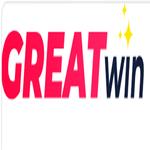 Greatwin Casino
