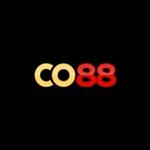 Co88 gift