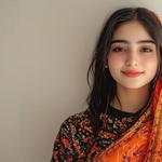 Muqqadas Fatima