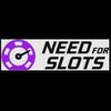 NeedForSlots Casino