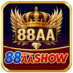 88AA.SHOW