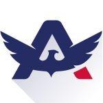 American Design Agency LLC American Design Agency LLC