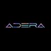 Adera State