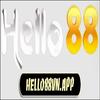 Hello88