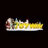 789Win