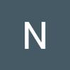 Nitin Tech