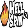 Hellspin Sweden