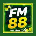 Nhà cái FM88
