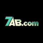 7AB ⚡ Plataforma Oficial no Brasil