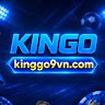 KINGGO