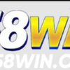 987winorg 67WIN