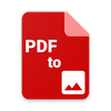 PDF to PNG