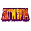 Hitnspin Magyarország
