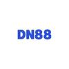 Nhà Cái DN88