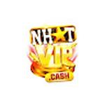Nhatvip