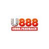 U888 feedback