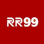 RR9957 Com