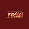 TG777 Ong Opisyal na  Website Ng Tg777 C