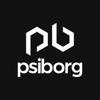 PsiBorg Technologies