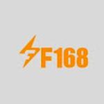 ttsf168com