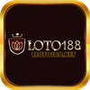loto188 loto188