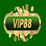 VIP88 ing