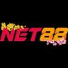 net88ta com