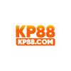 KP88