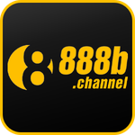 888b channel