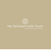 My Spiritual India Tours