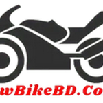newbikebdinfo4 bdinfo