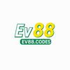 EV88