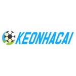 Kèo Nhà Cái