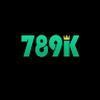 789K 789K