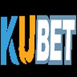 Kubetbit com