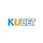 Nha Cai Kubet