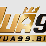 VUA 99