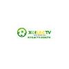 XOILACTV
