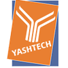 Yash Tech