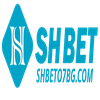 Shbet07bg com