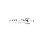 Aggieland Aesthetics