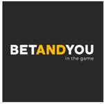 Betandyou Casino