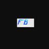 fabet biz