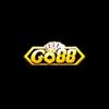 Go88vip fit