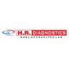 HR Diagnostic