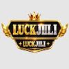 LUCKJILI
