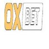 OXBET