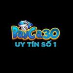 Cổng Game Banca30