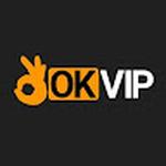OKLIVE group