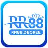 RR88 ĐĂNG NHẬP RR88  MOBILE MỚI NHẤT